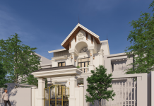 Những Lưu Ý Khi Xây Nhà Trọn Gói Chủ Nhà Không Nên Bỏ Qua