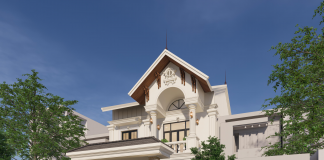 Những Lưu Ý Khi Xây Nhà Trọn Gói Chủ Nhà Không Nên Bỏ Qua