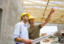 Nên Tự Xây Nhà hay Xây Nhà Trọn Gói