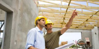 Nên Tự Xây Nhà hay Xây Nhà Trọn Gói