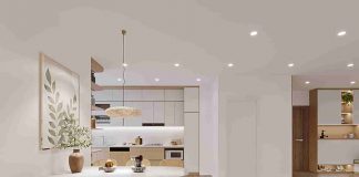 Tại Sao Cần Cải Tạo Chung Cư Cũ?